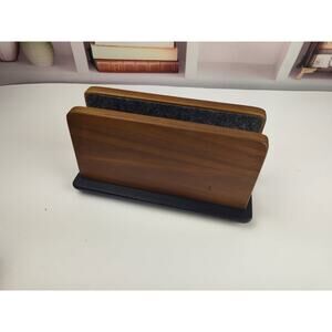 NEW Laptop Vertical Stand